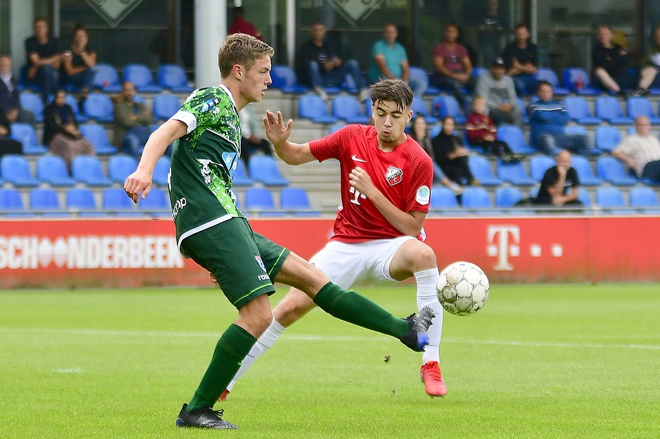 20210911 FCUO17 PECO17 004