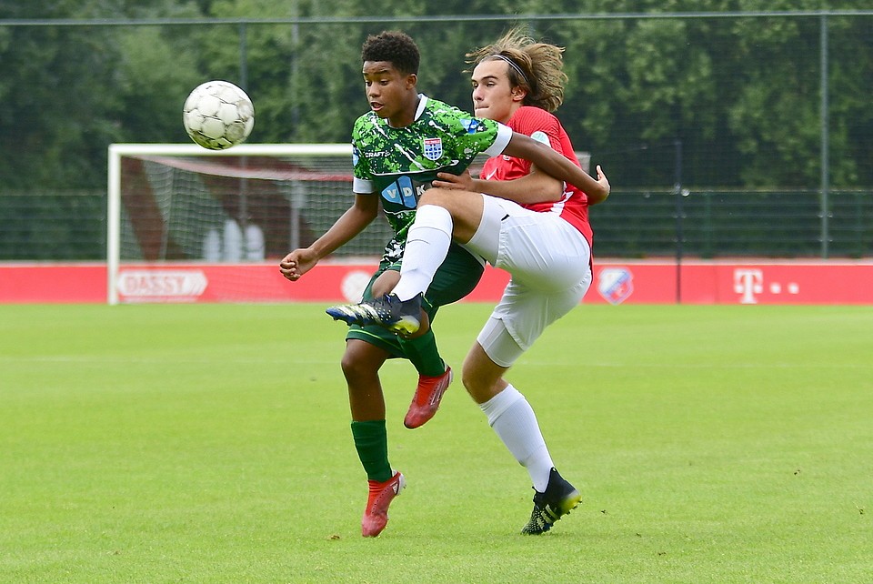 20210911 FCUO17 PECO17 005