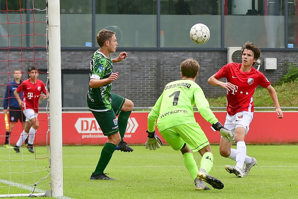 20210911 FCUO17 PECO17 006