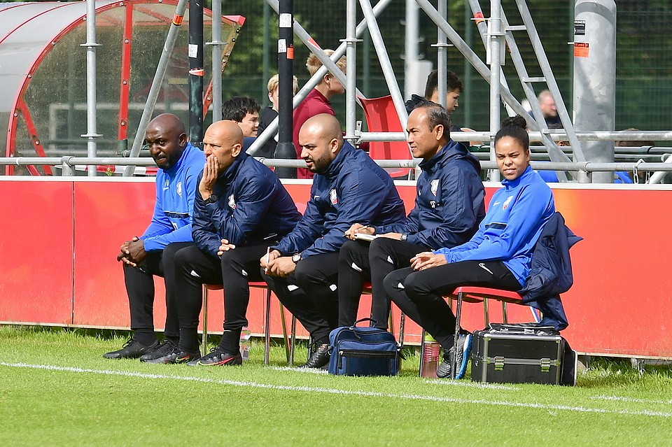 20210911 FCUO17 PECO17 007