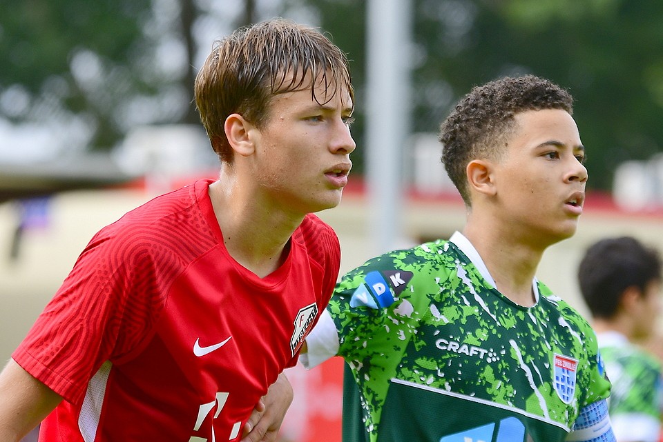 20210911 FCUO17 PECO17 008