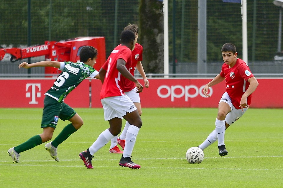 20210911 FCUO17 PECO17 009