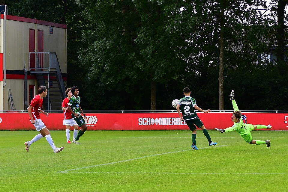 20210911 FCUO17 PECO17 010