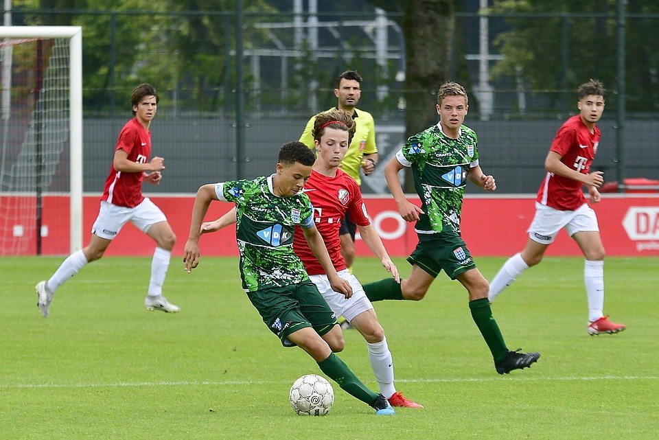 20210911 FCUO17 PECO17 011