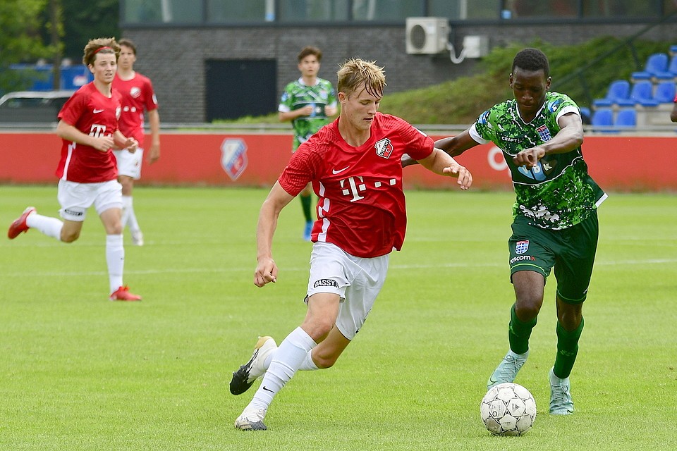 20210911 FCUO17 PECO17 012