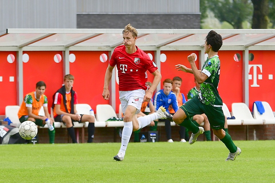 20210911 FCUO17 PECO17 013