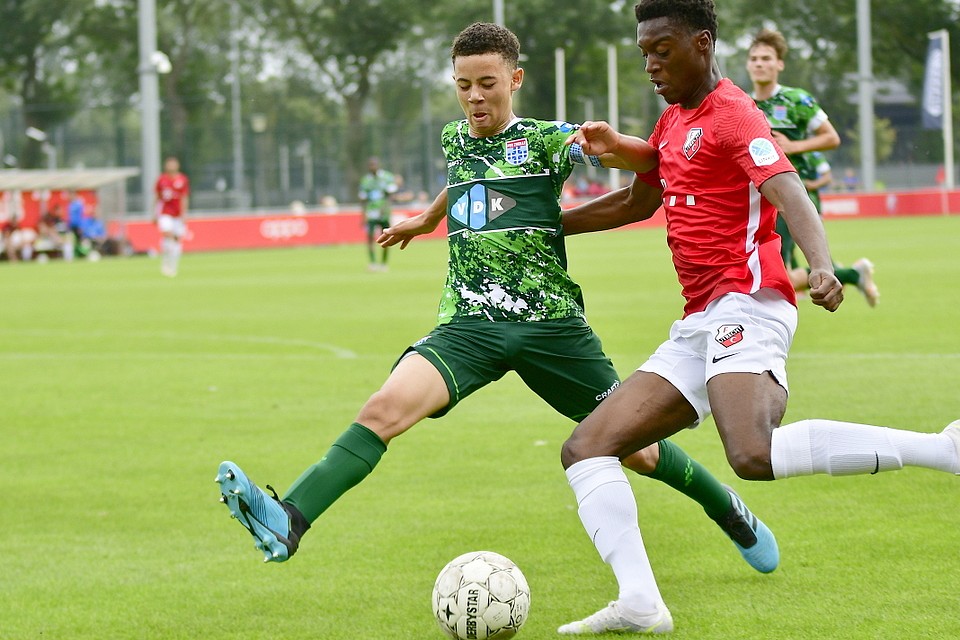 20210911 FCUO17 PECO17 014