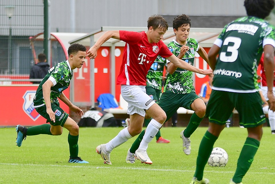 20210911 FCUO17 PECO17 015