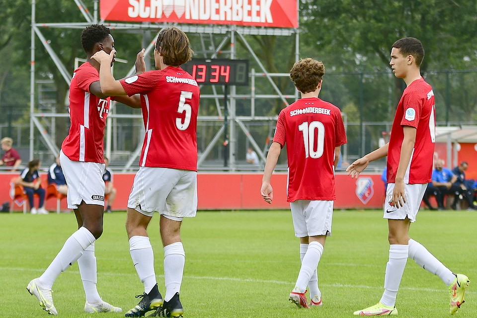 20210911 FCUO17 PECO17 016