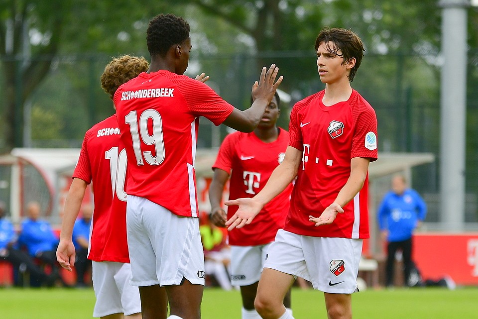 20210911 FCUO17 PECO17 017