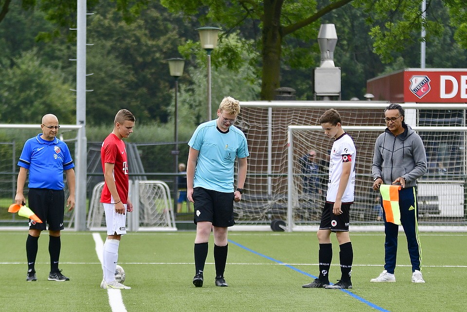 20210911 FCUO15 EXCO15 001