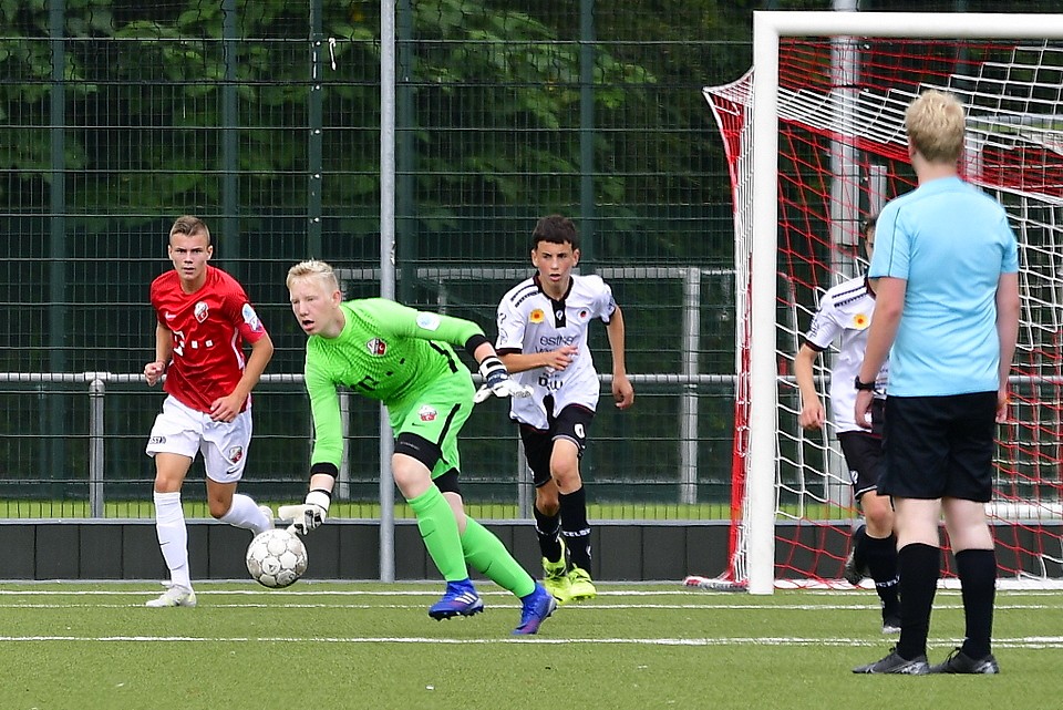 20210911 FCUO15 EXCO15 002