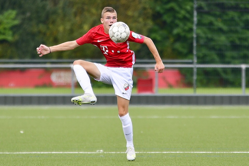 20210911 FCUO15 EXCO15 003