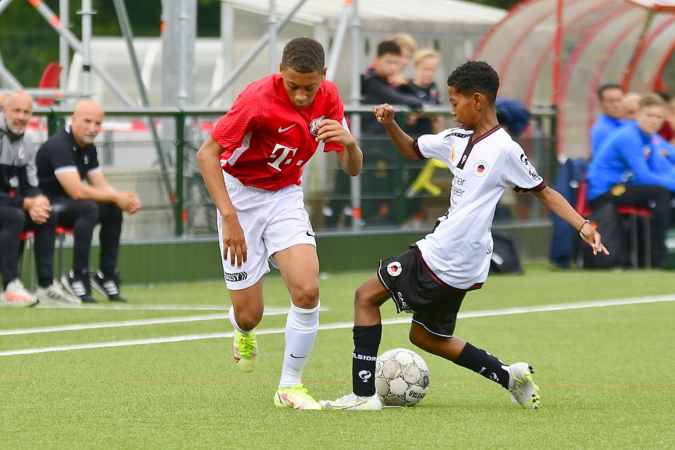 20210911 FCUO15 EXCO15 004