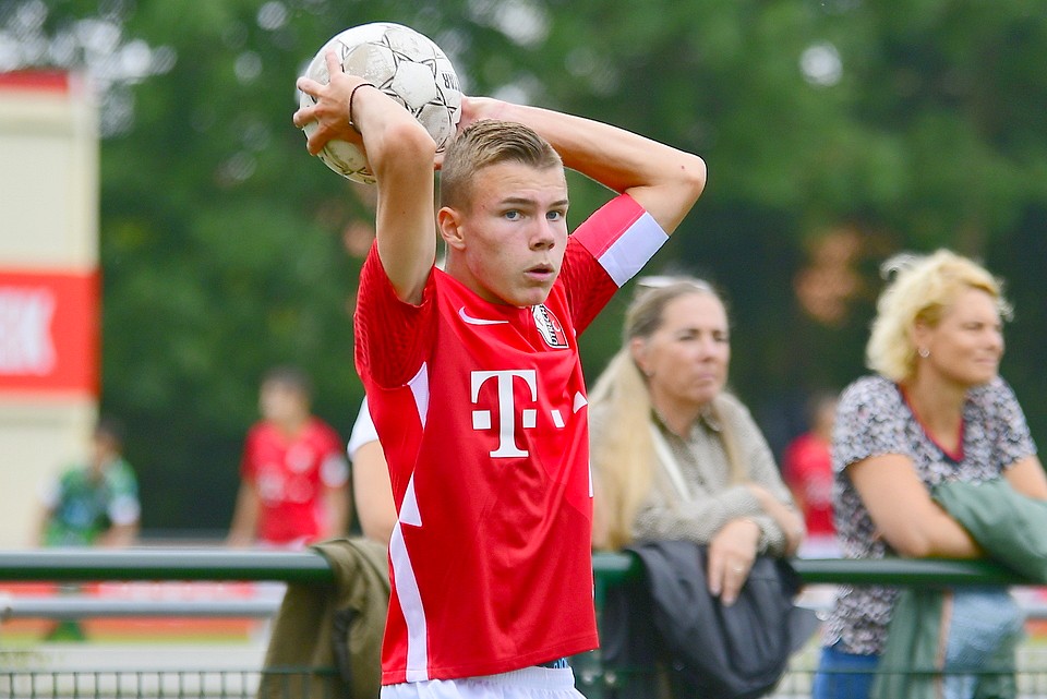 20210911 FCUO15 EXCO15 005