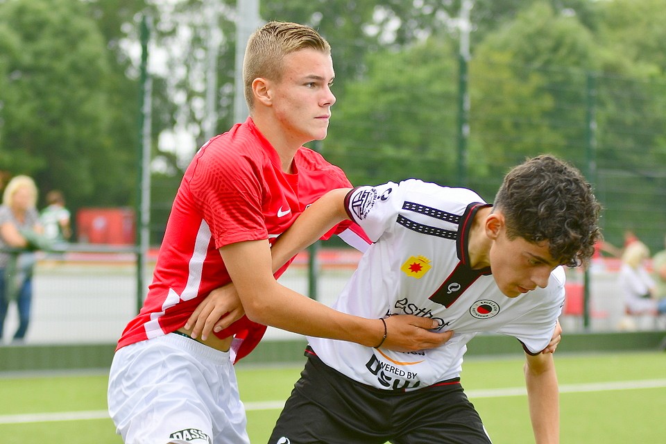 20210911 FCUO15 EXCO15 006