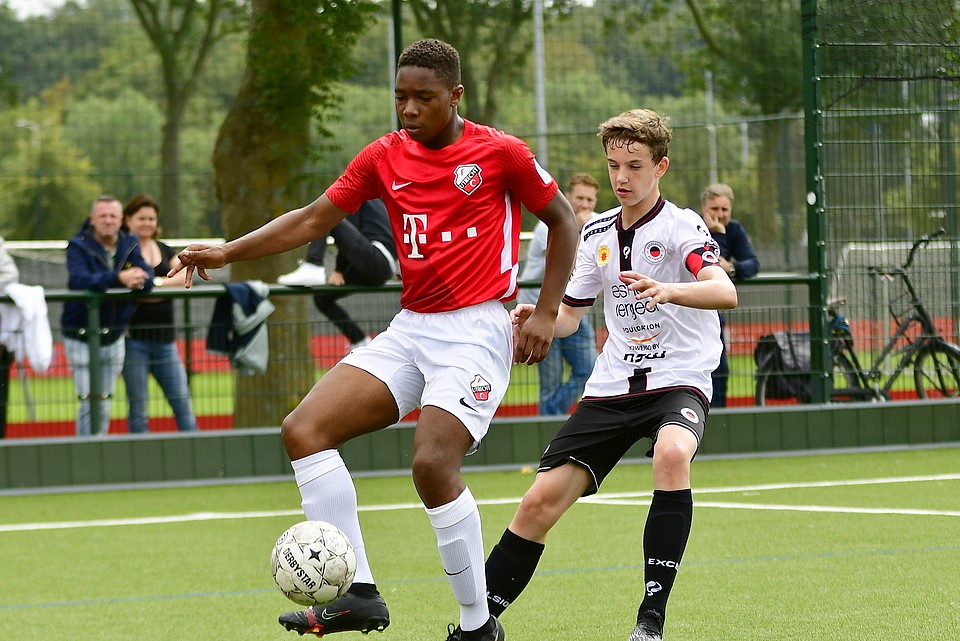 20210911 FCUO15 EXCO15 007