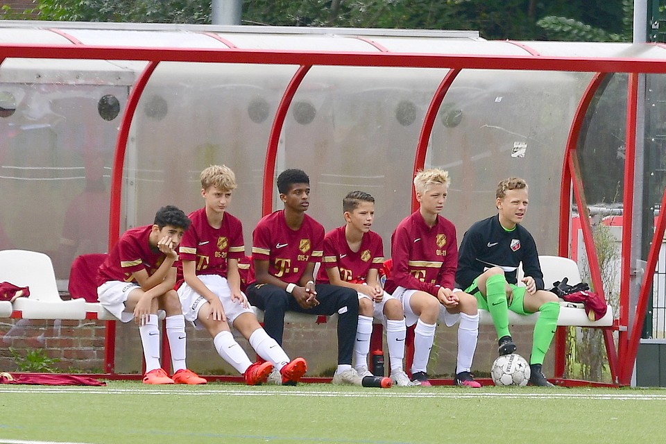 20210911 FCUO15 EXCO15 008