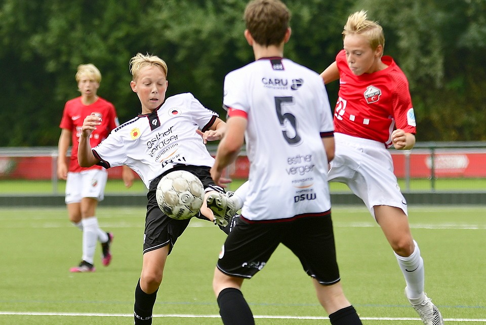 20210911 FCUO15 EXCO15 009