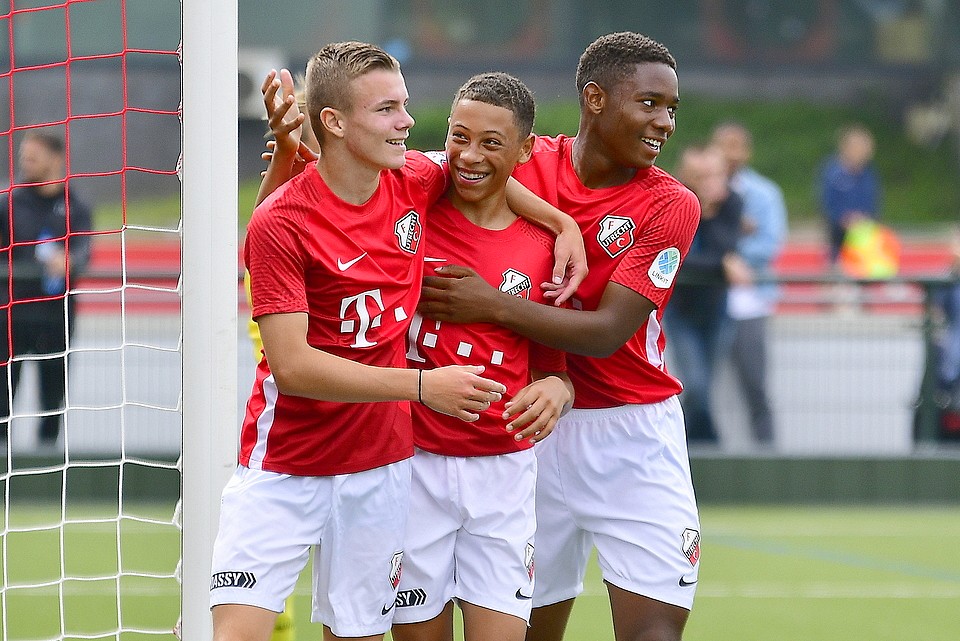 20210911 FCUO15 EXCO15 010