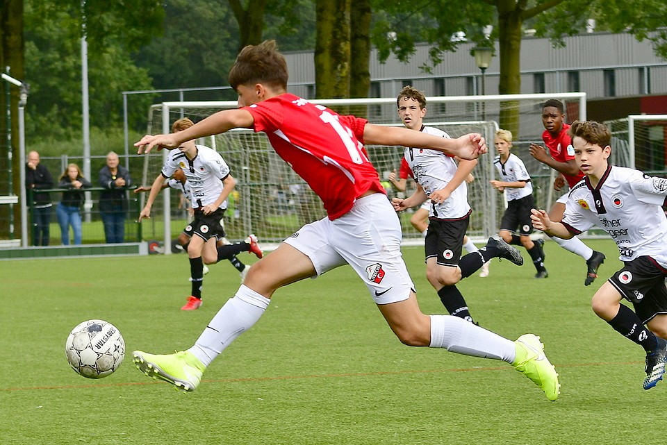 20210911 FCUO15 EXCO15 011