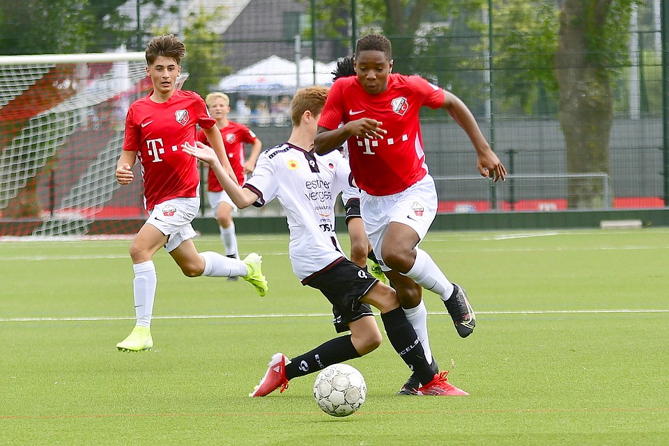 20210911 FCUO15 EXCO15 012