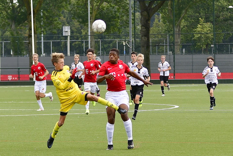 20210911 FCUO15 EXCO15 013