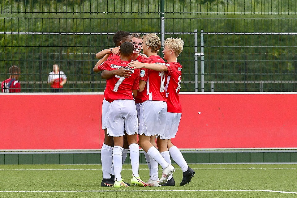 20210911 FCUO15 EXCO15 014