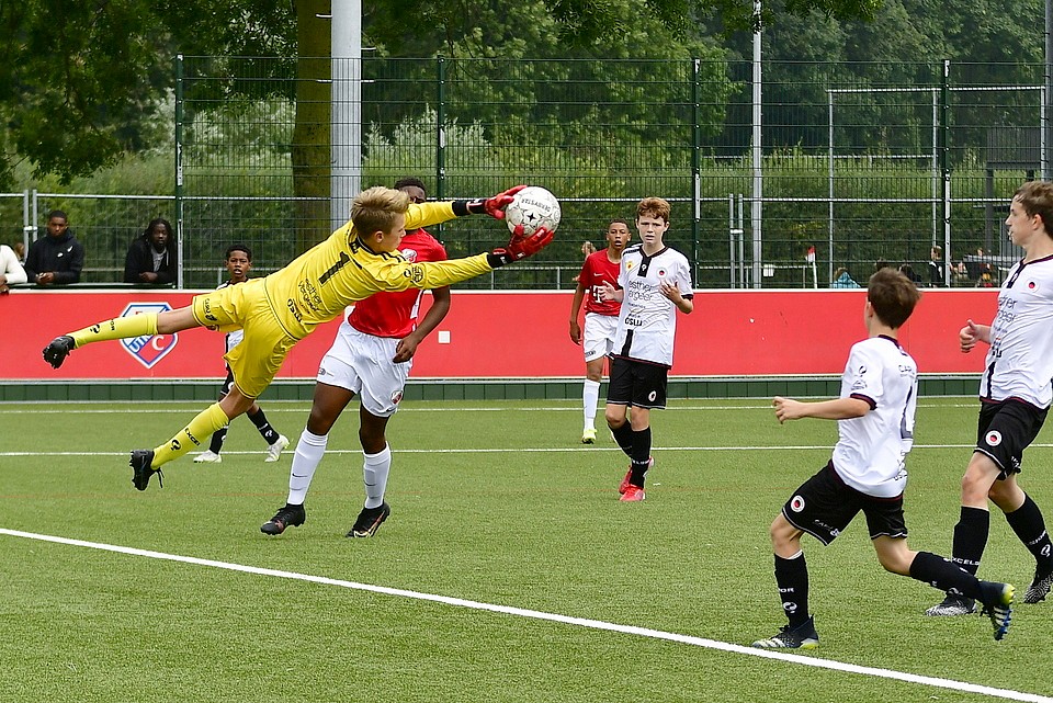 20210911 FCUO15 EXCO15 015