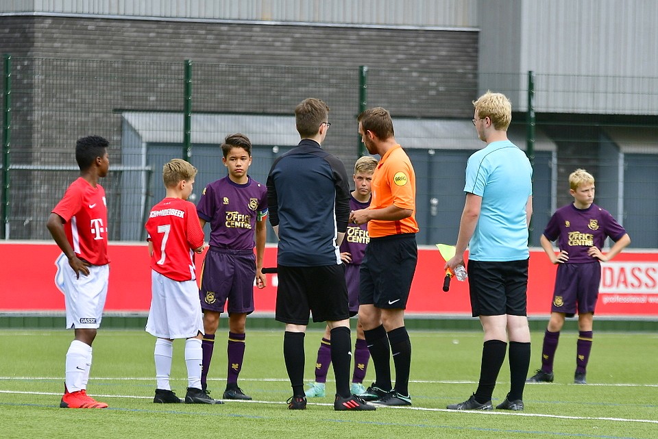 20210911 FCUO14 GROO14 001