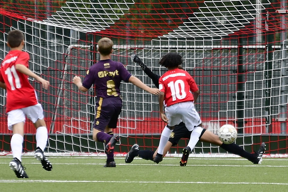 20210911 FCUO14 GROO14 002