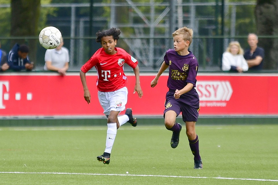 20210911 FCUO14 GROO14 003