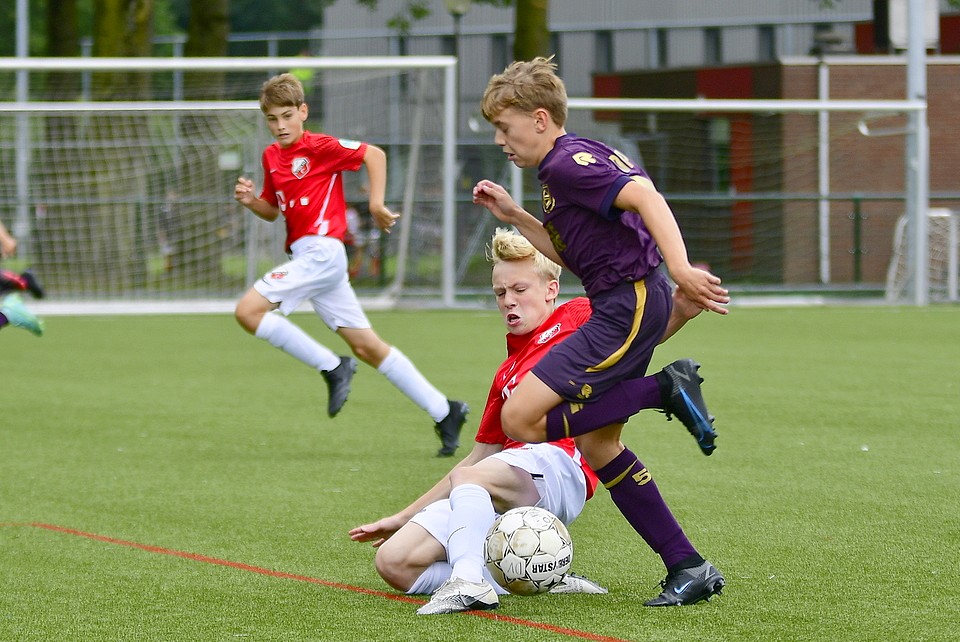 20210911 FCUO14 GROO14 004