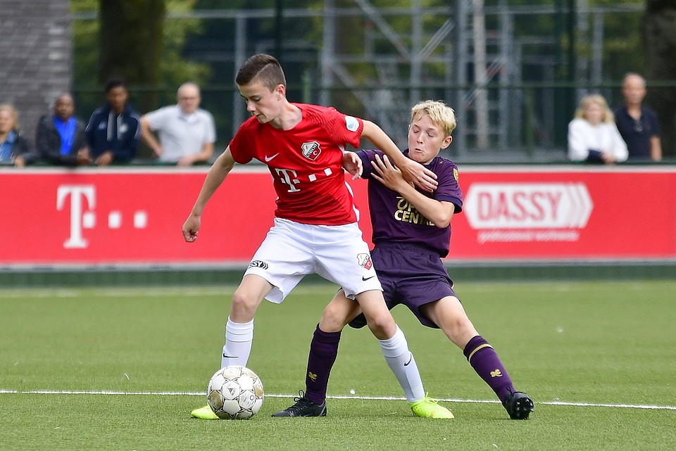 20210911 FCUO14 GROO14 005