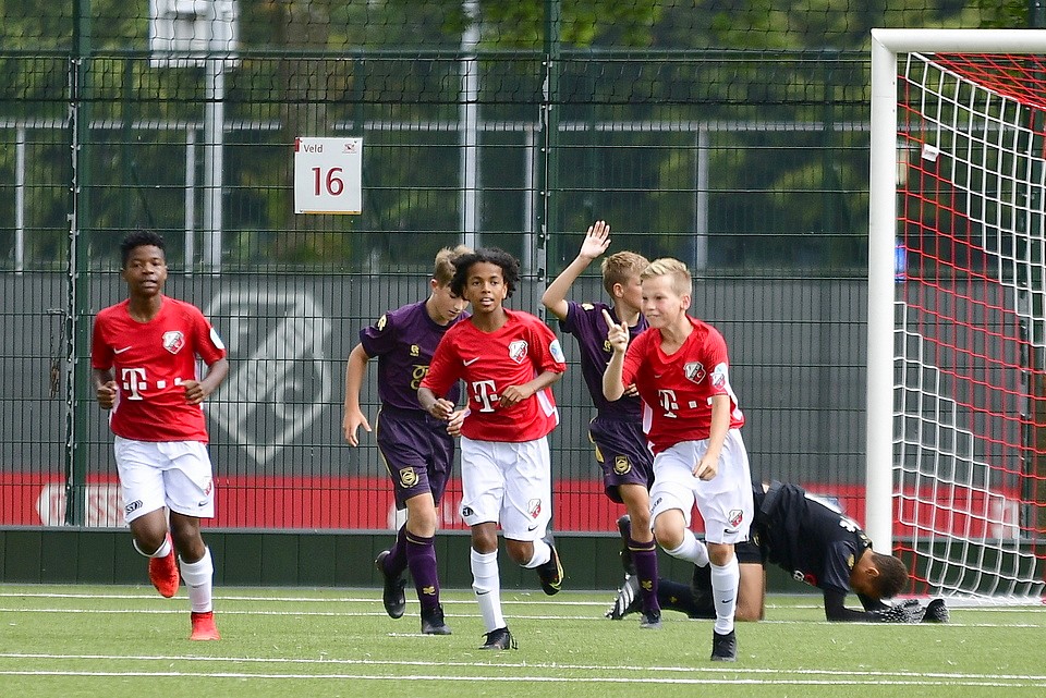 20210911 FCUO14 GROO14 006