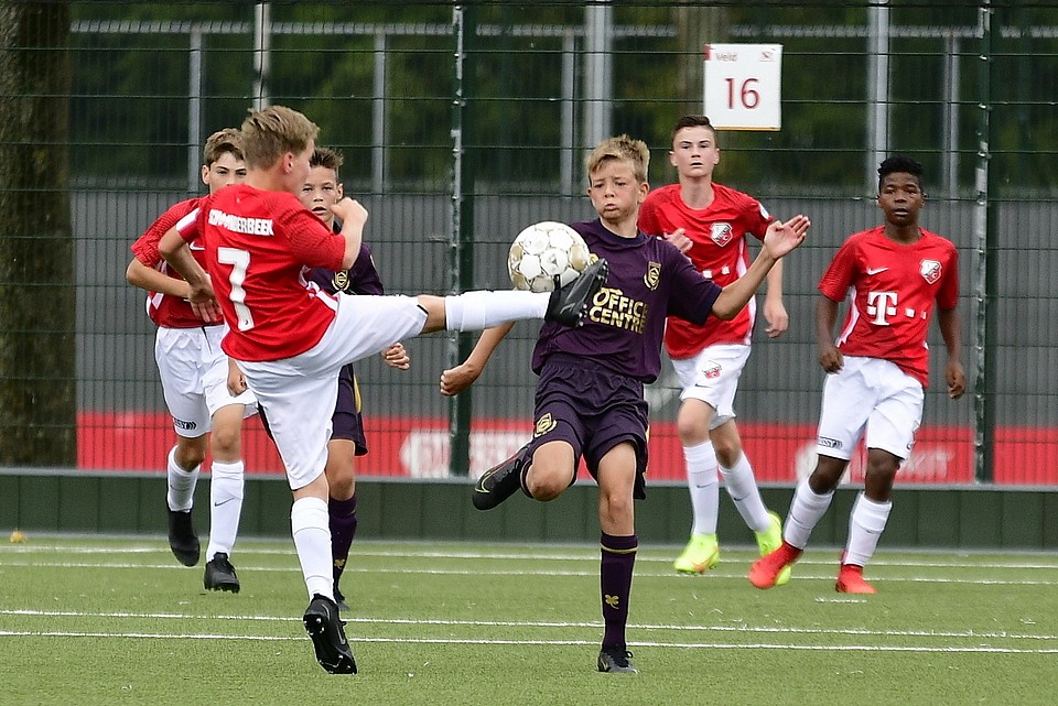 20210911 FCUO14 GROO14 007