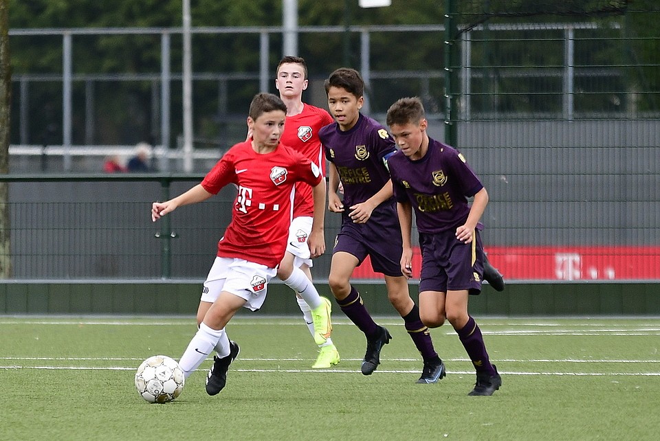 20210911 FCUO14 GROO14 008