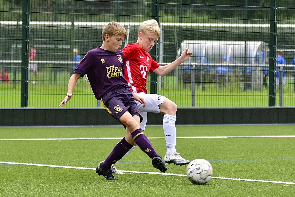 20210911 FCUO14 GROO14 009