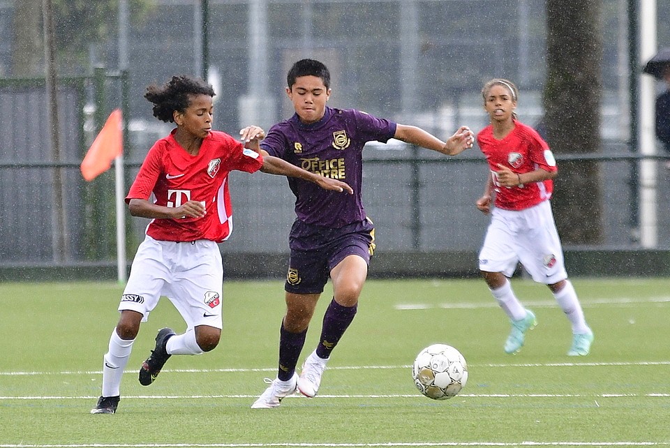 20210911 FCUO14 GROO14 010