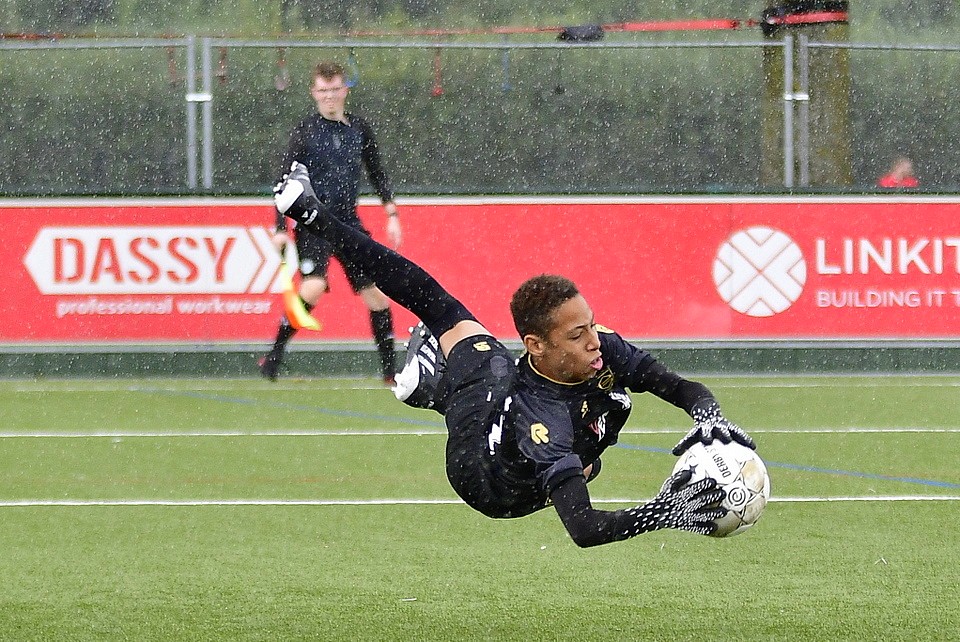 20210911 FCUO14 GROO14 011