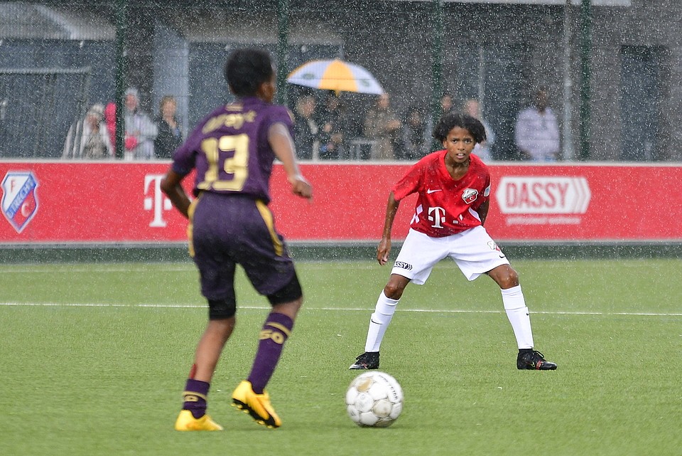 20210911 FCUO14 GROO14 012