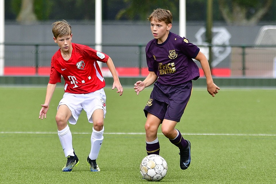 20210911 FCUO14 GROO14 013