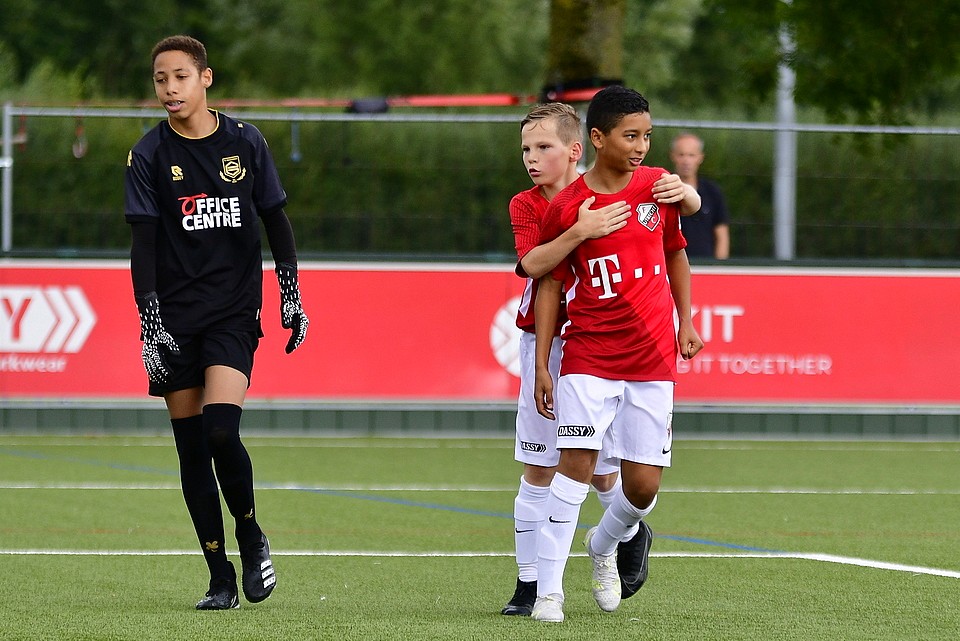 20210911 FCUO14 GROO14 015