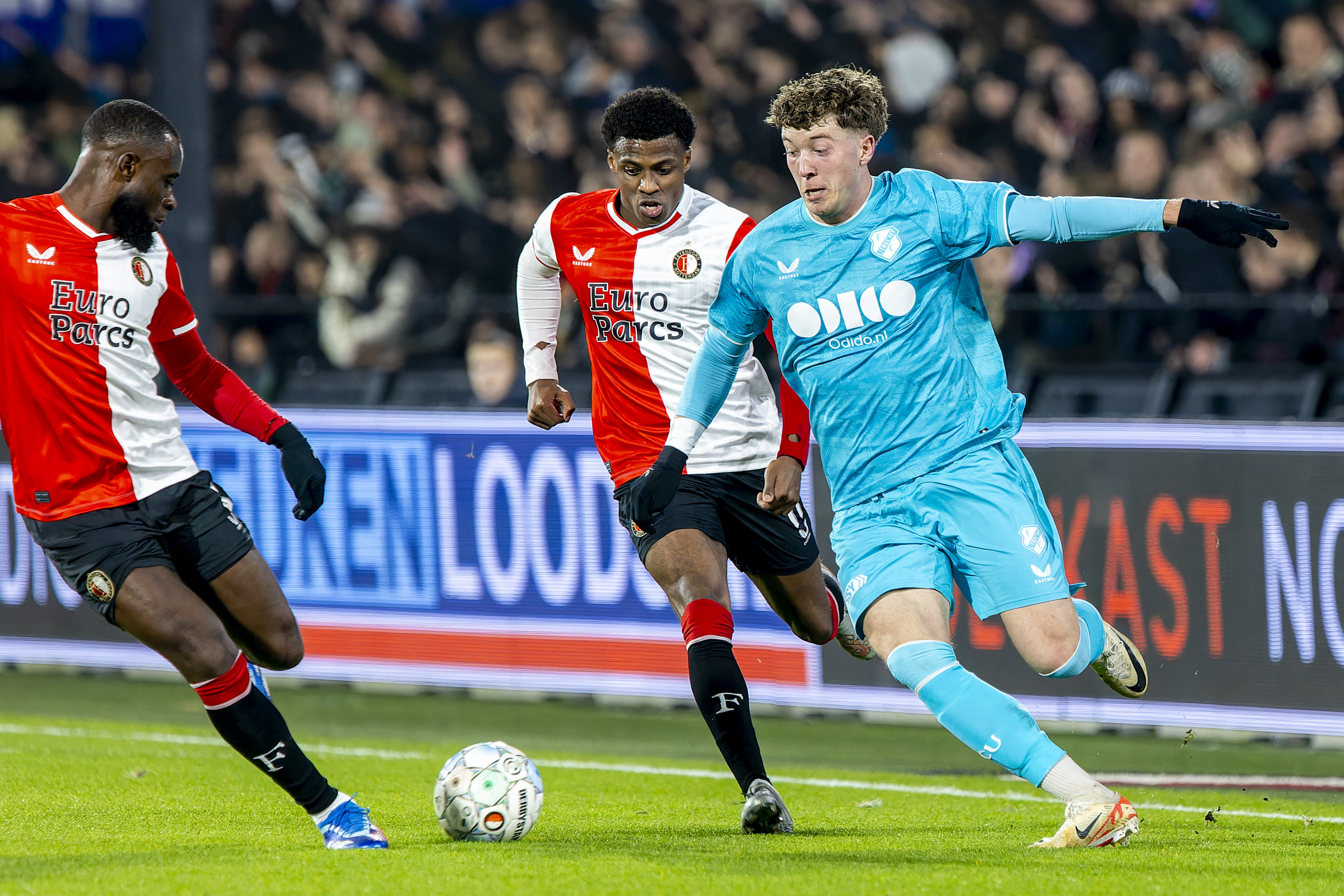 02TB4482 CR3 3428X2286 (1)