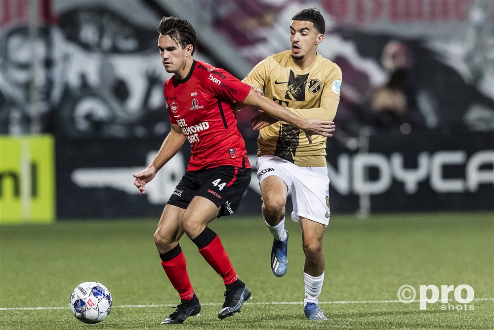 Copyright Proshots 13503197