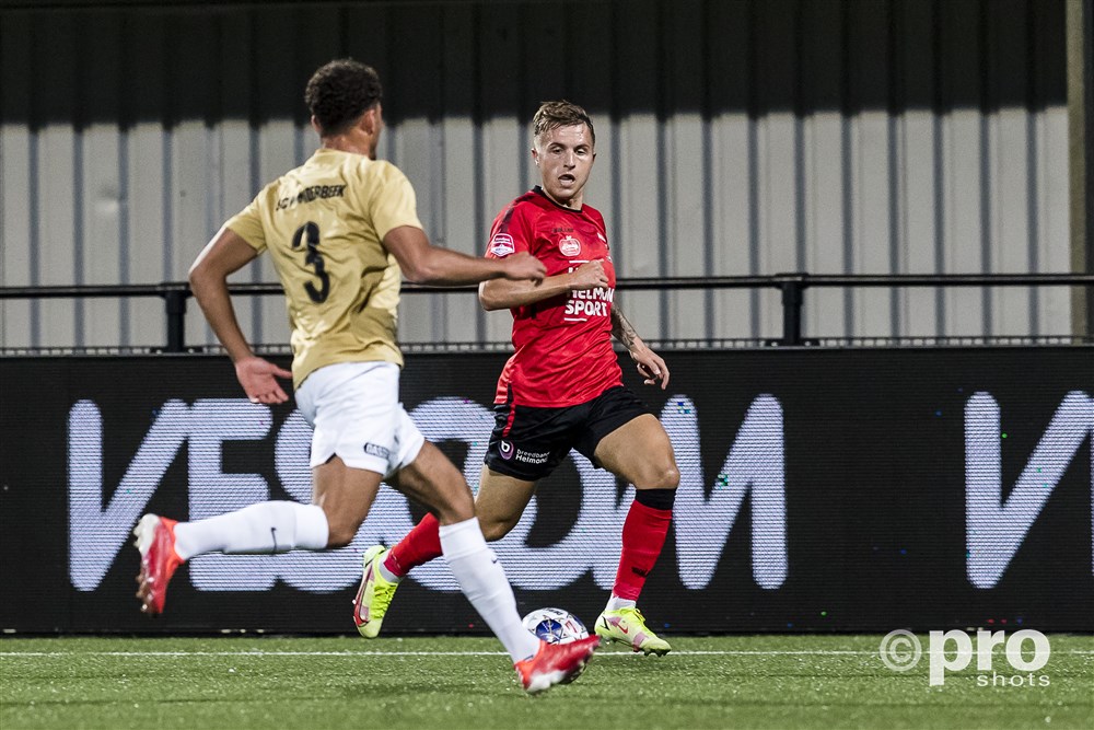 Copyright Proshots 13503428