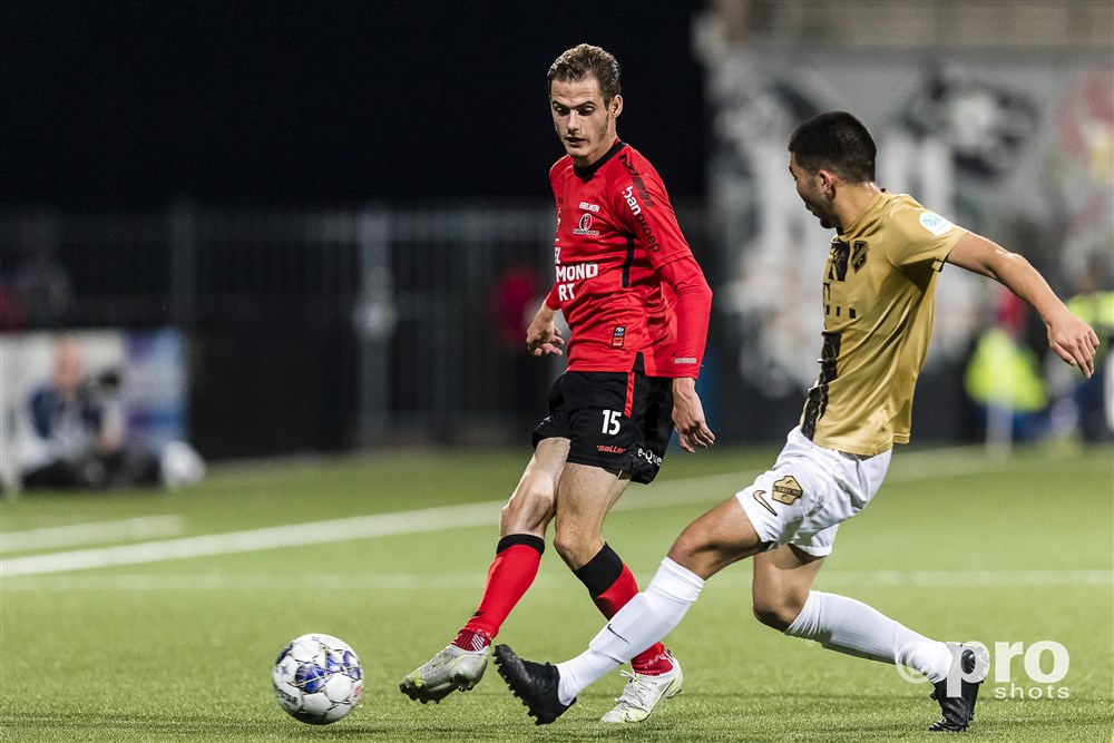 Copyright Proshots 13504055