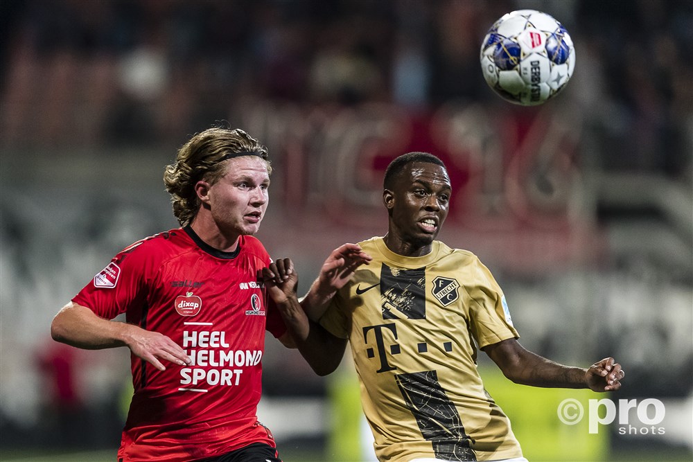 Copyright Proshots 13504069