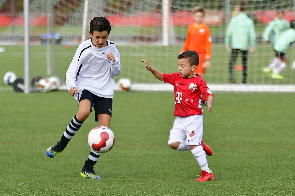 20210918 FCUO9 MAAO10 001