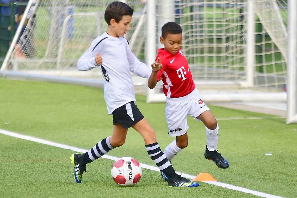 20210918 FCUO9 MAAO10 002